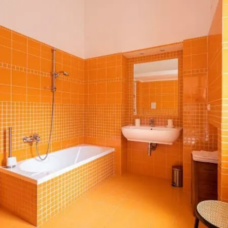 Casa Vacanze Operazione San Gennaro Naples